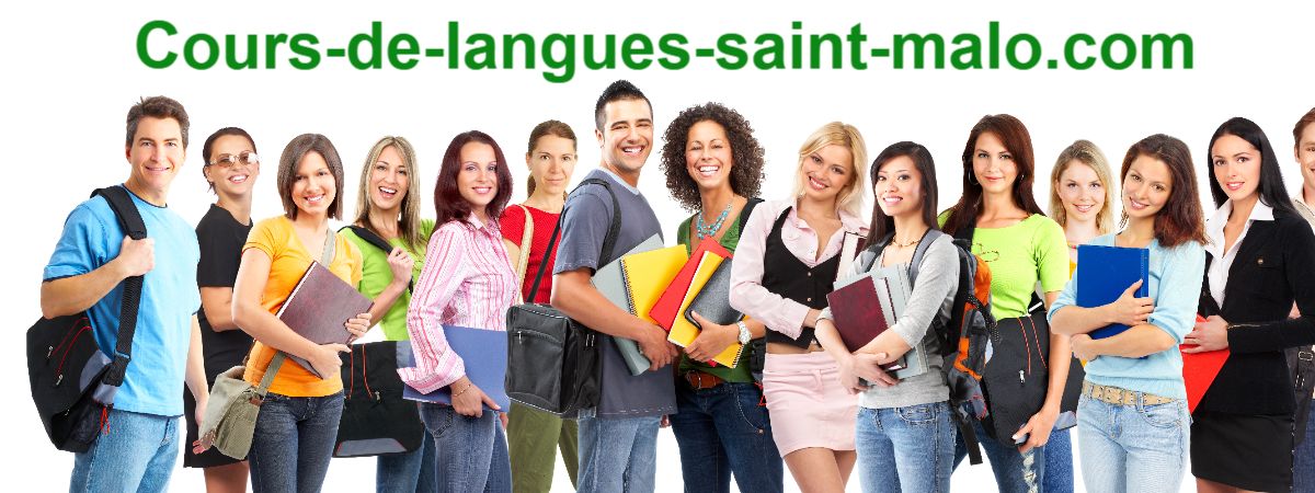 cours-de-langues-saint-malo.com